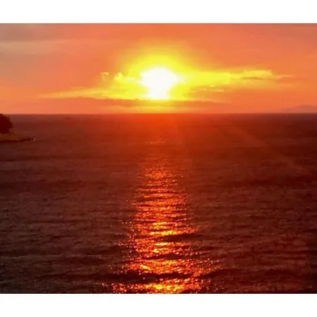 In Haus Tomica Comfortable