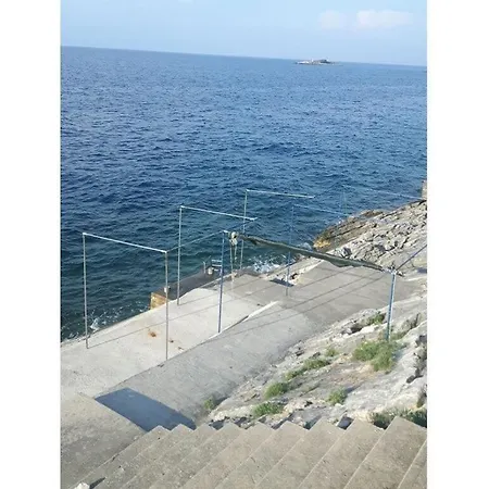 In Haus Tomica Comfortable Prázdninový dům Prigradica