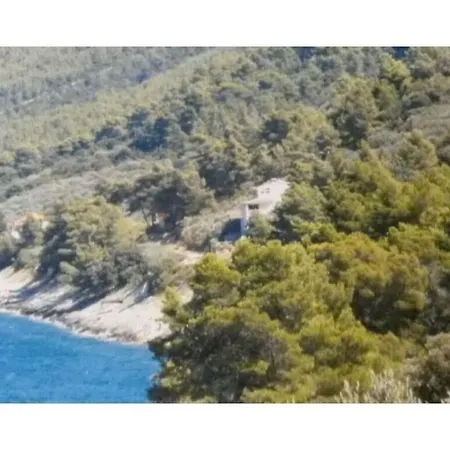 In Haus Tomica Comfortable * Prigradica