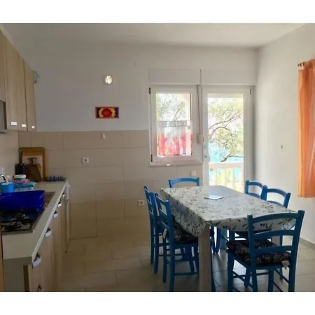 Casa vacanze In Haus Tomica Comfortable *