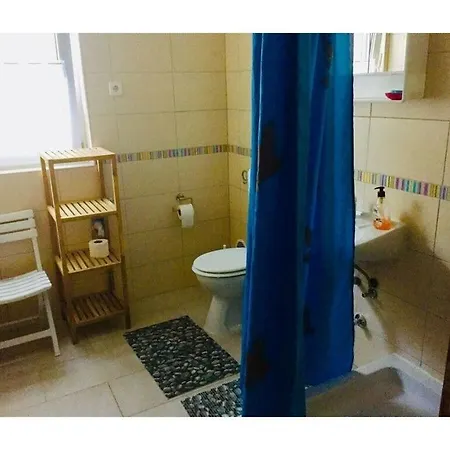 In Haus Tomica Comfortable Casa vacanze *