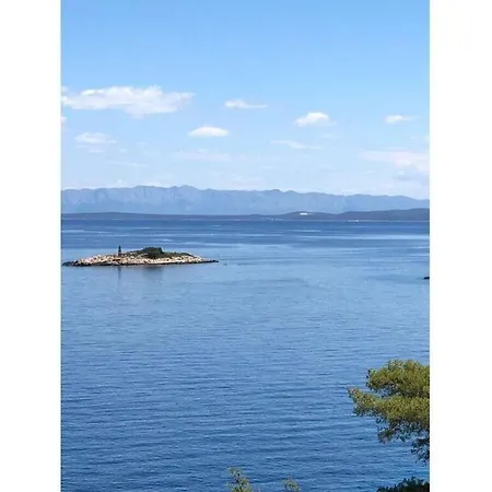 Casa vacanze In Haus Tomica Comfortable *