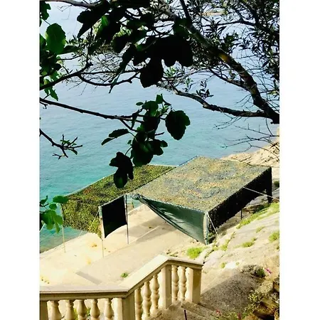 In Haus Tomica Comfortable Casa vacanze *