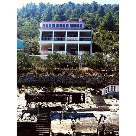 Casa vacanze In Haus Tomica Comfortable *